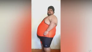 superchub25 Onlyfans leaked video 14799579 on Hotleaks.tv