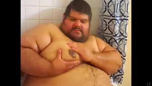 superchub25 Onlyfans leaked video 14799595 on Hotleaks.tv