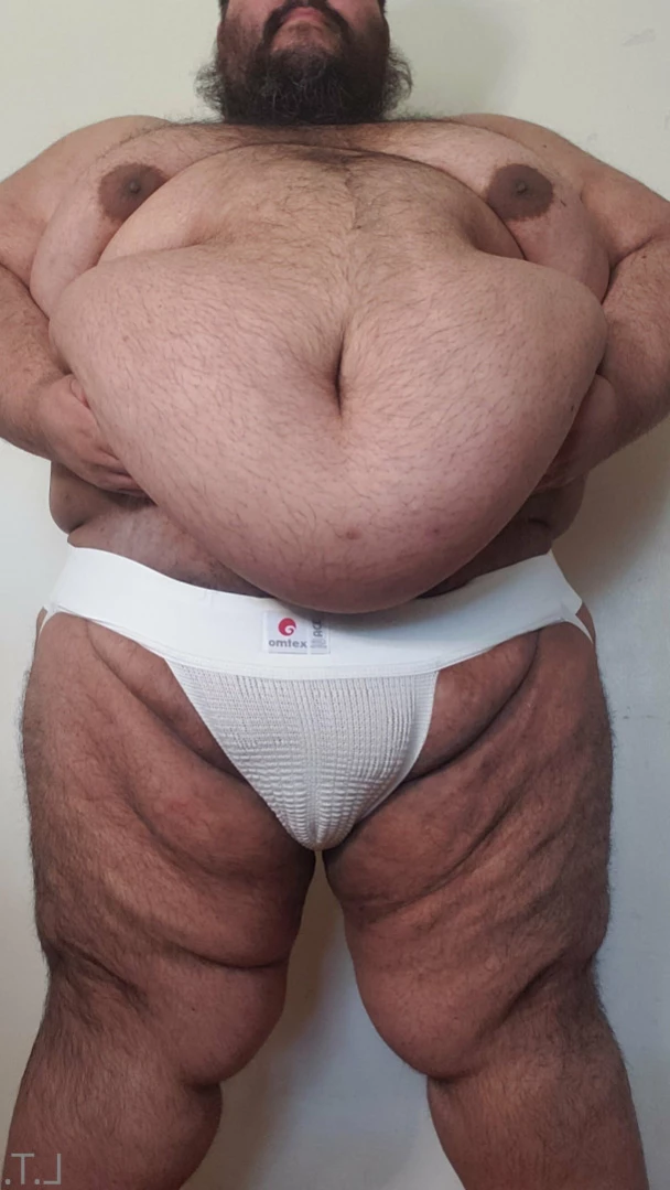 superchub25 Onlyfans leaked photo 14816025 on Hotleaks.tv
