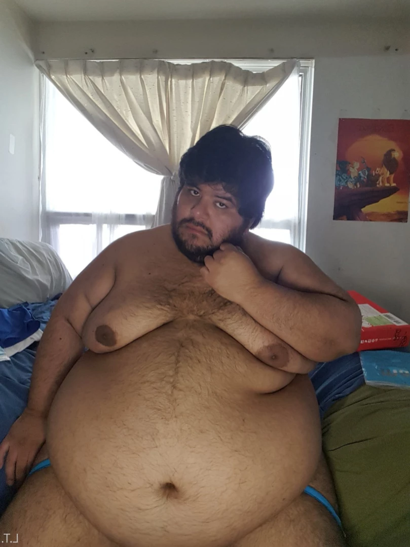 superchub25 Onlyfans leaked photo 14822233 on Hotleaks.tv