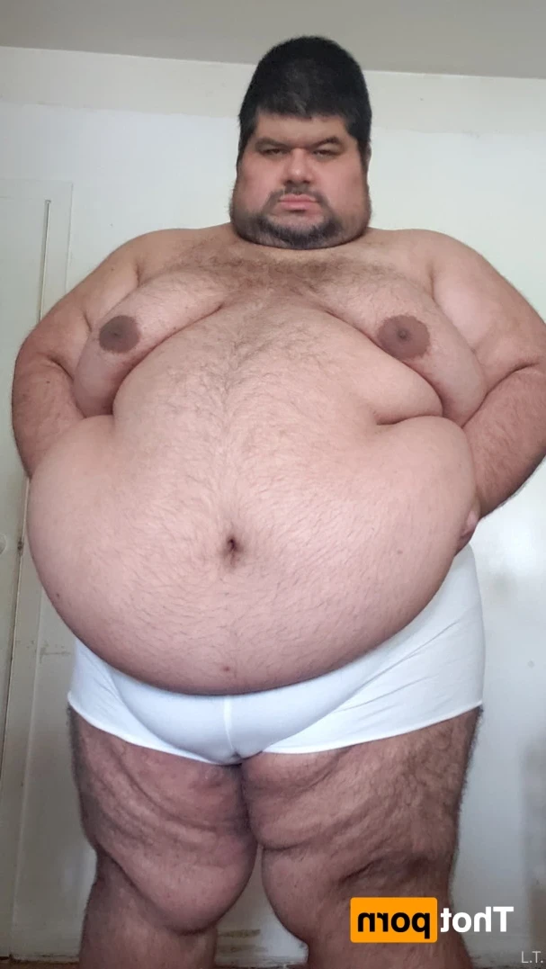 superchub25 Onlyfans leaked photo 14826856 on Hotleaks.tv