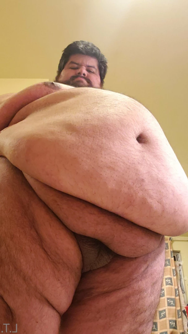 superchub25 Onlyfans leaked photo 14827339 on Hotleaks.tv