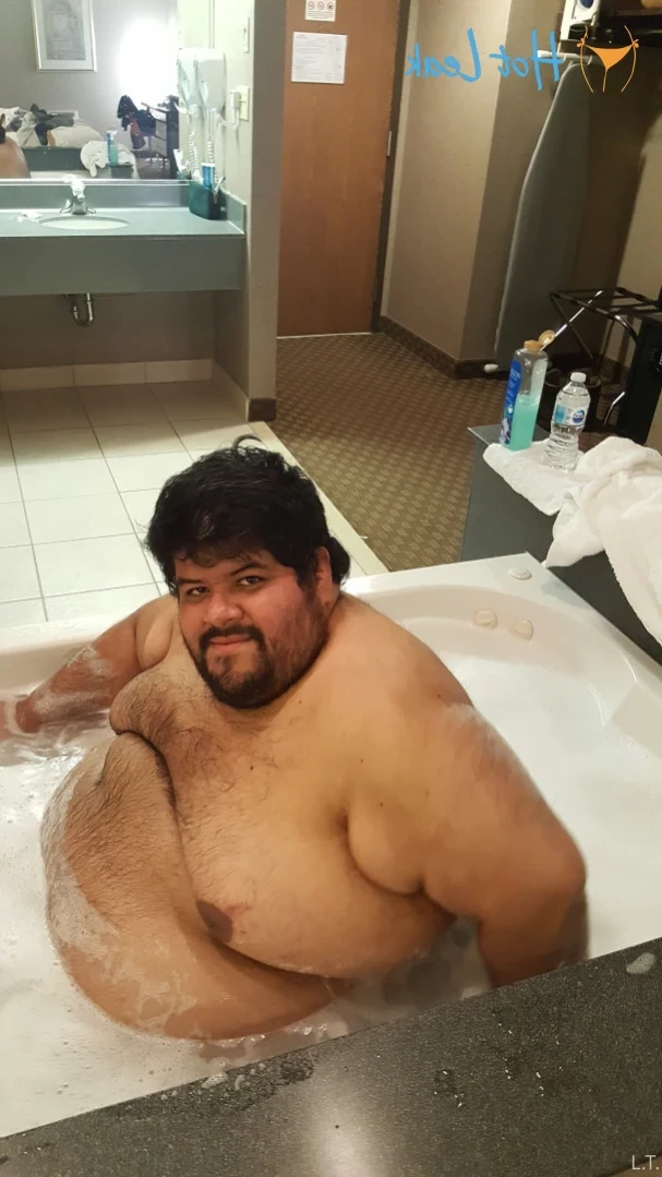 superchub25 Onlyfans leaked photo 14832956 on Hotleaks.tv