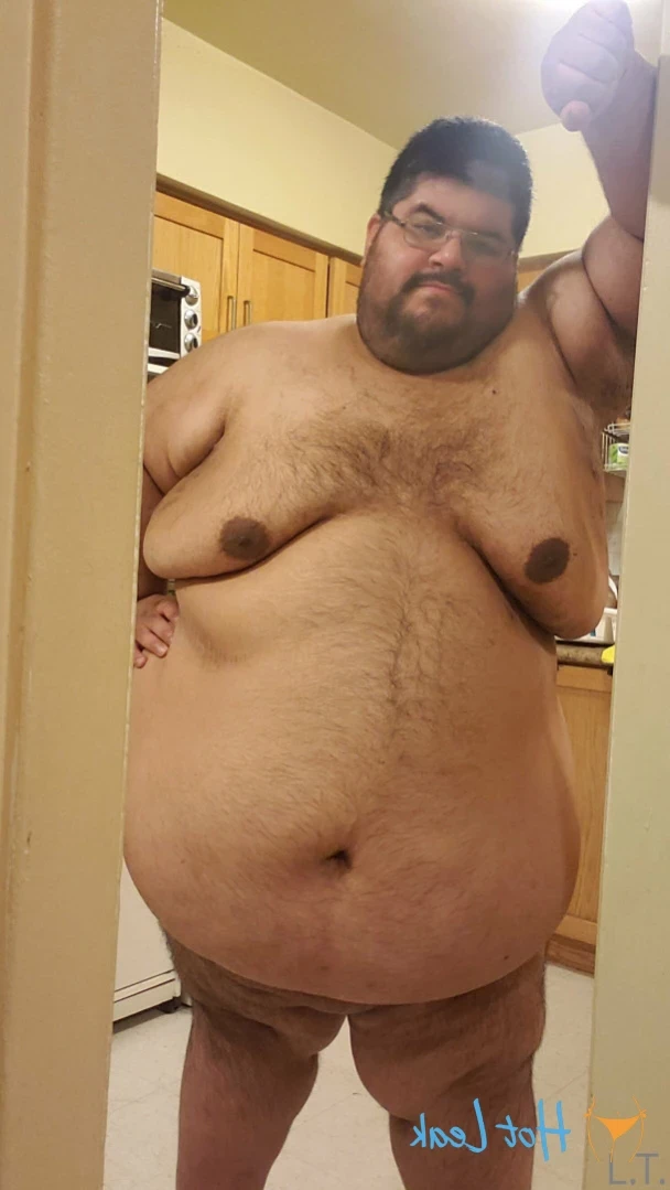 superchub25 Onlyfans leaked photo 14833871 on Hotleaks.tv