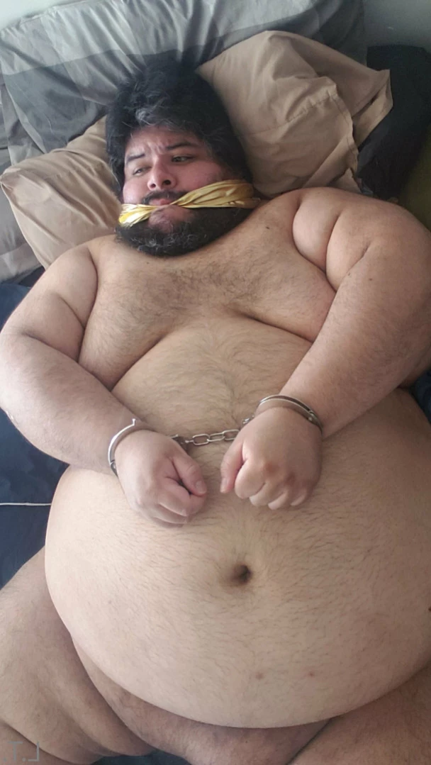 superchub25 Onlyfans leaked photo 14833882 on Hotleaks.tv