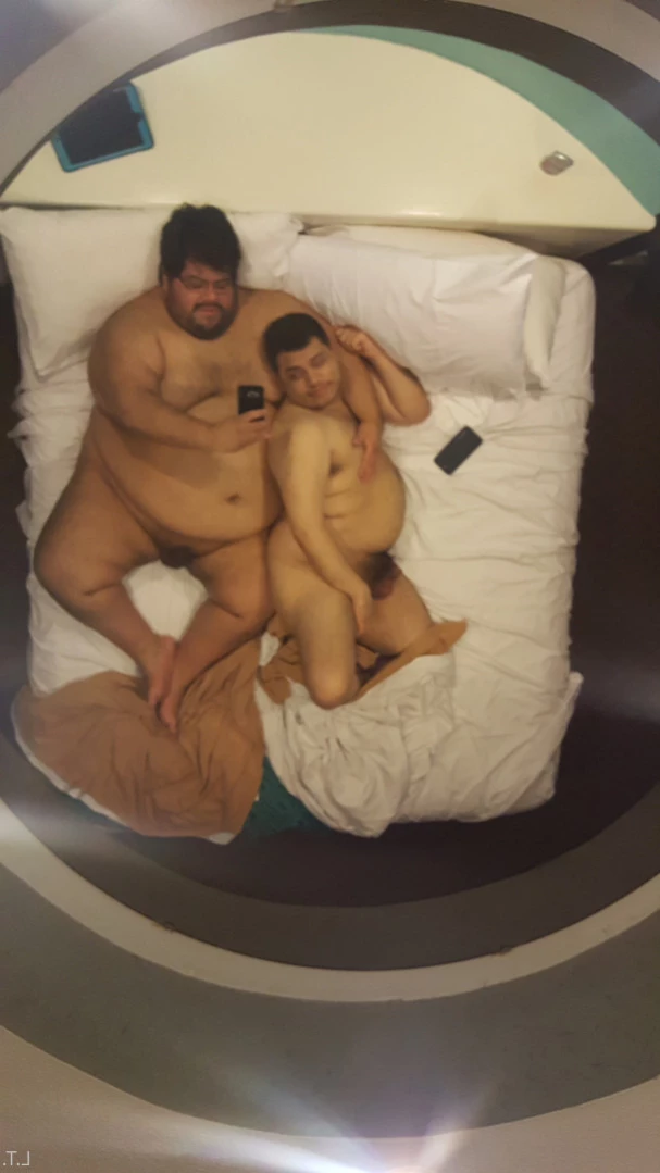 superchub25 Onlyfans leaked photo 14834231 on Hotleaks.tv