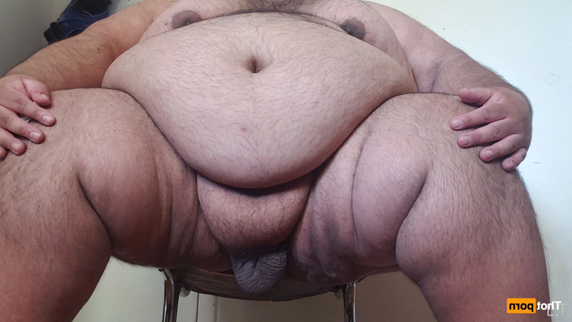 superchub25 Onlyfans leaked photo 14856239 on Hotleaks.tv
