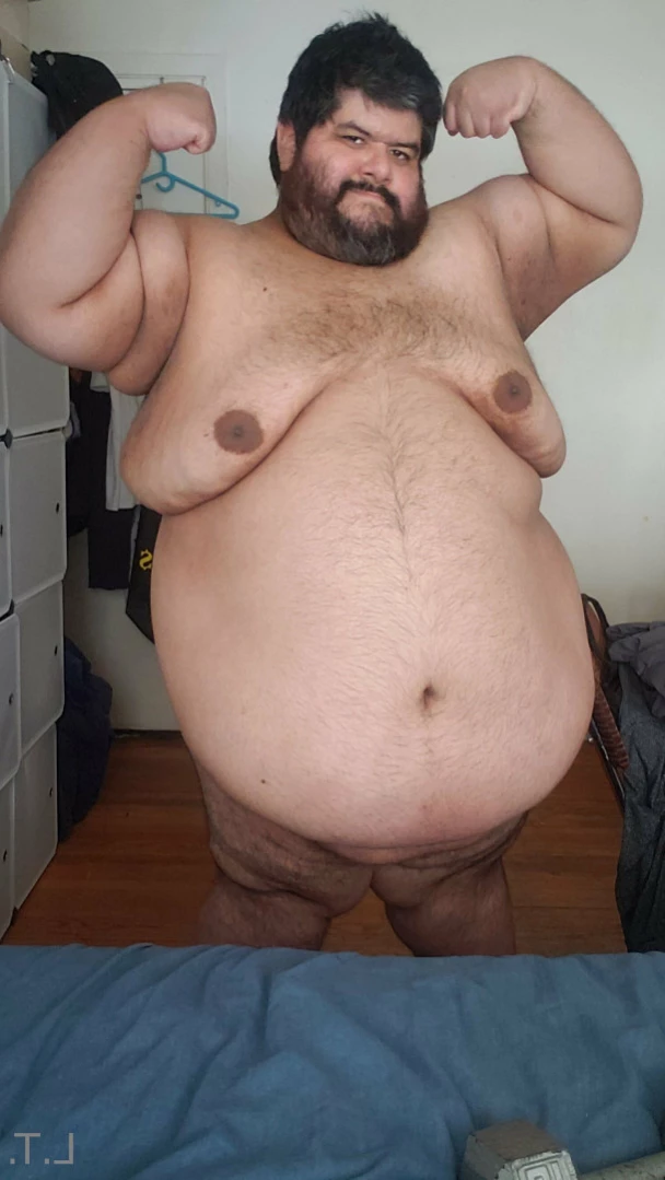 superchub25 Onlyfans leaked photo 14873341 on Hotleaks.tv