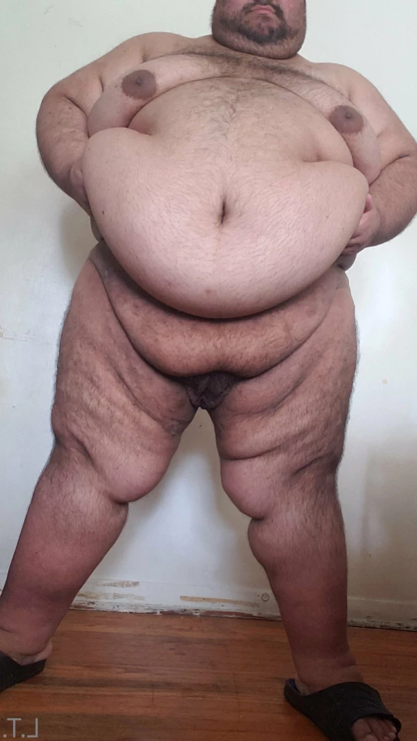 superchub25 Onlyfans leaked photo 14873500 on Hotleaks.tv