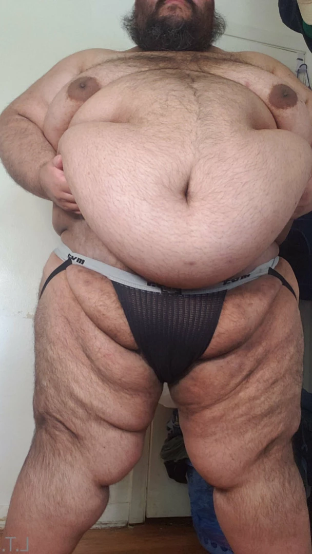 superchub25 Onlyfans leaked photo 14935270 on Hotleaks.tv