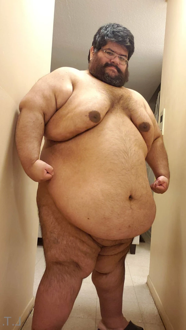 superchub25 Onlyfans leaked photo 14937428 on Hotleaks.tv