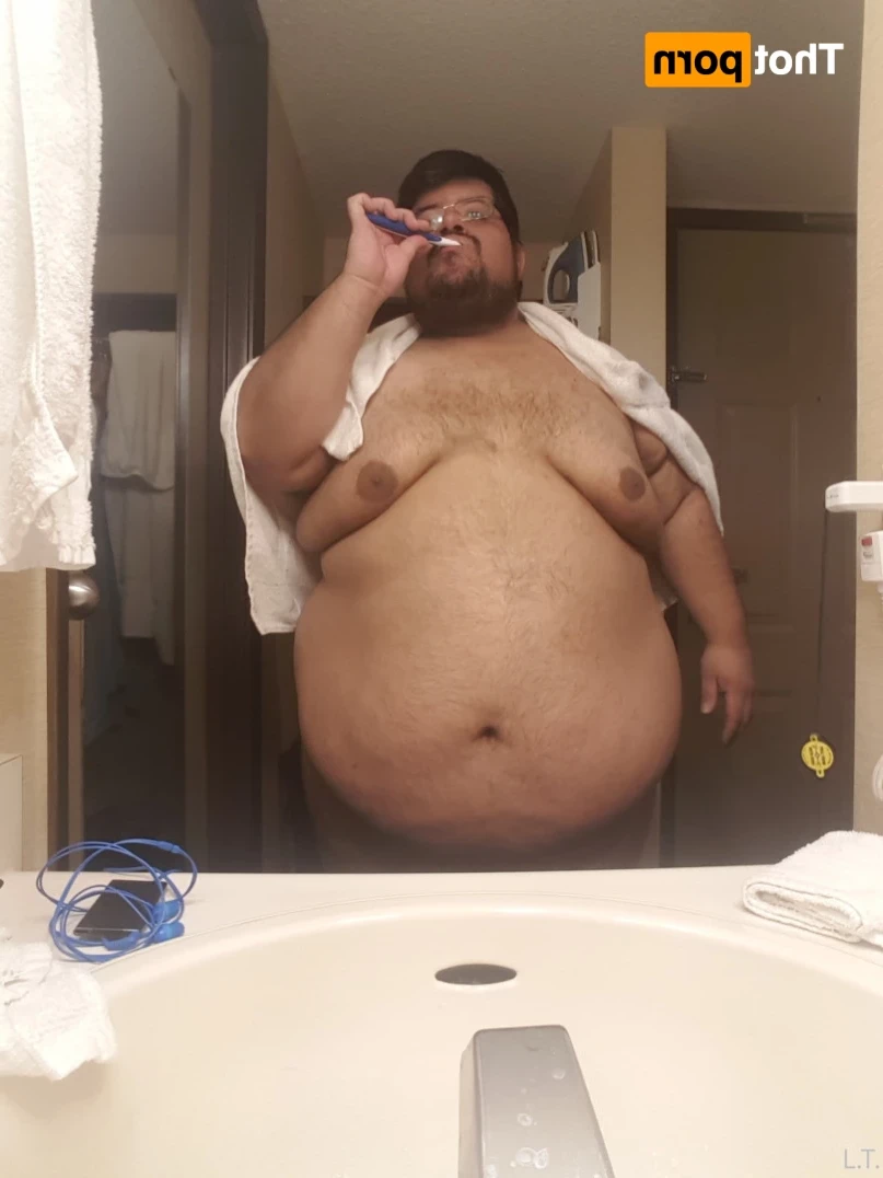superchub25 Onlyfans leaked photo 14991184 on Hotleaks.tv