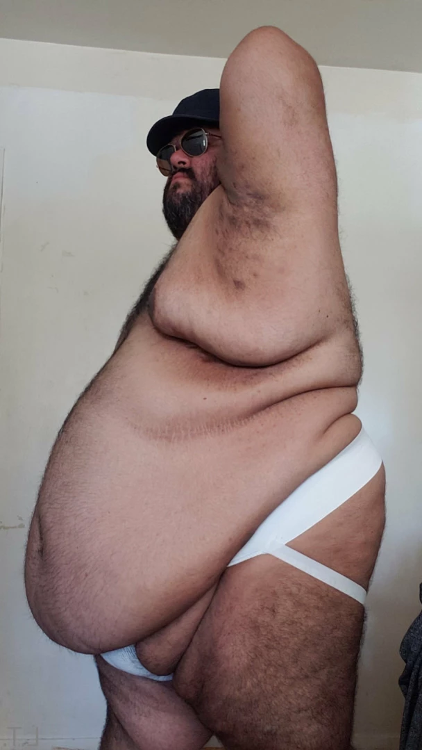 superchub25 Onlyfans leaked photo 14996168 on Hotleaks.tv
