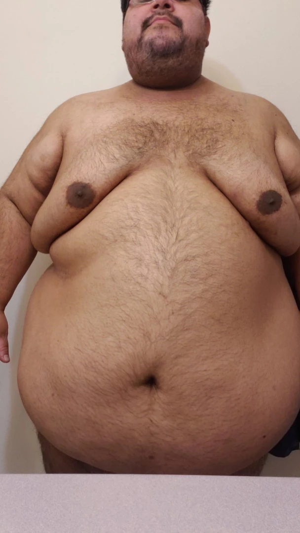 superchub25 Onlyfans leaked photo 15015008 on Hotleaks.tv