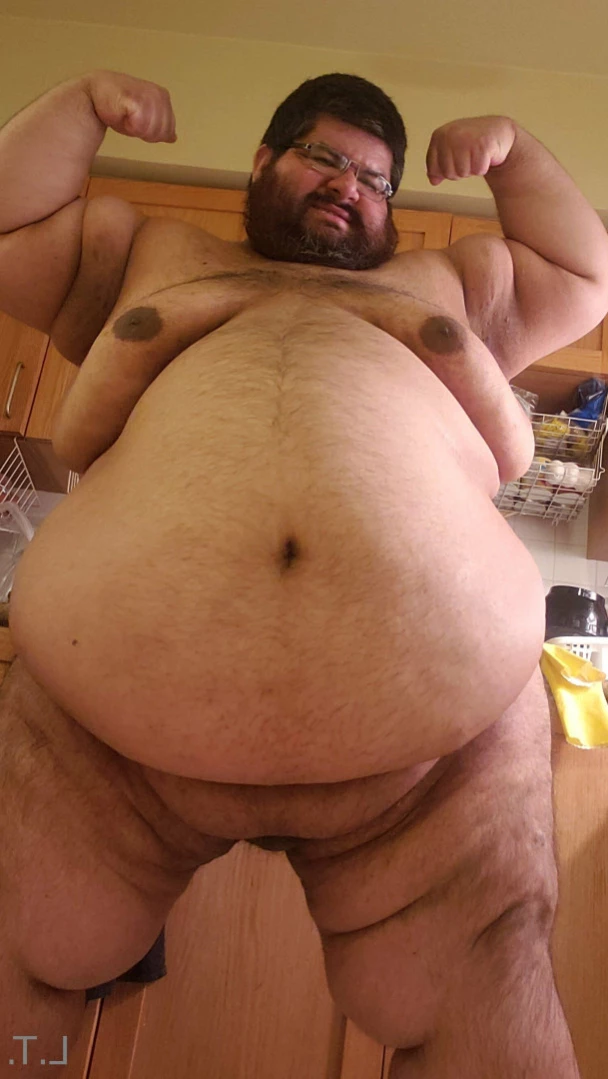 superchub25 Onlyfans leaked photo 15034316 on Hotleaks.tv