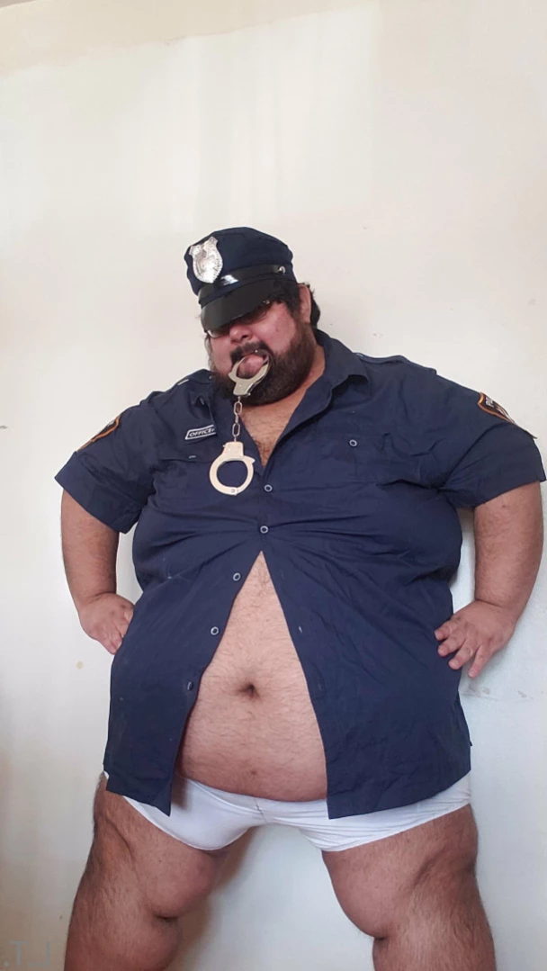 superchub25 Onlyfans leaked photo 15099092 on Hotleaks.tv