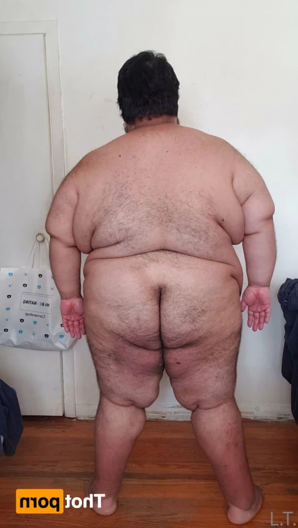superchub25 Onlyfans leaked photo 15104063 on Hotleaks.tv