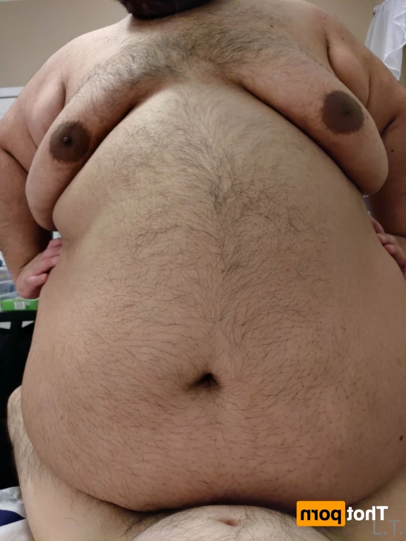 superchub25 Onlyfans leaked photo 15117953 on Hotleaks.tv