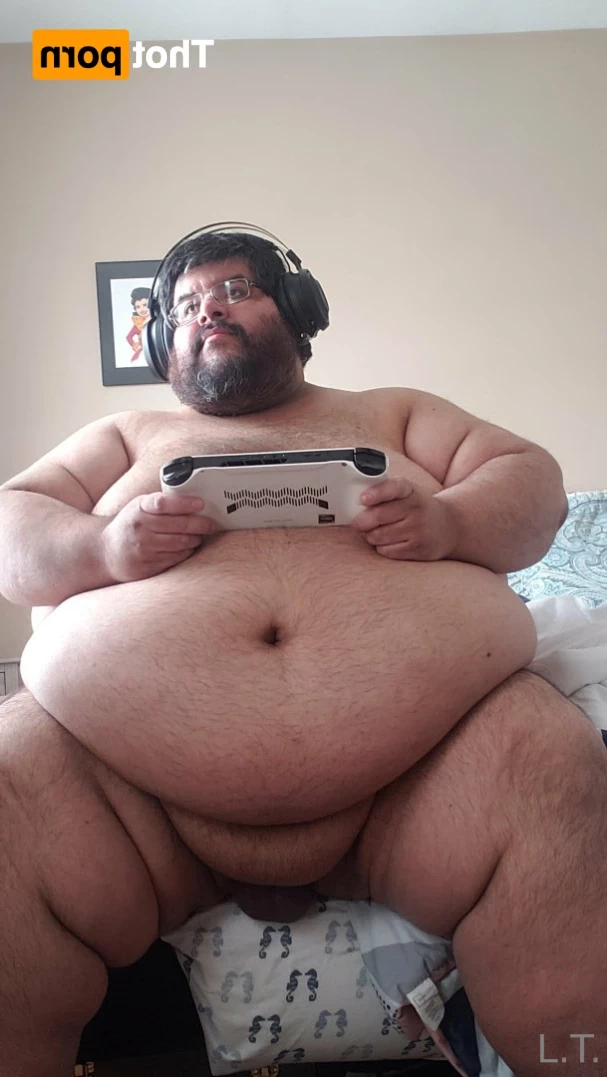 superchub25 Onlyfans leaked photo 15131473 on Hotleaks.tv