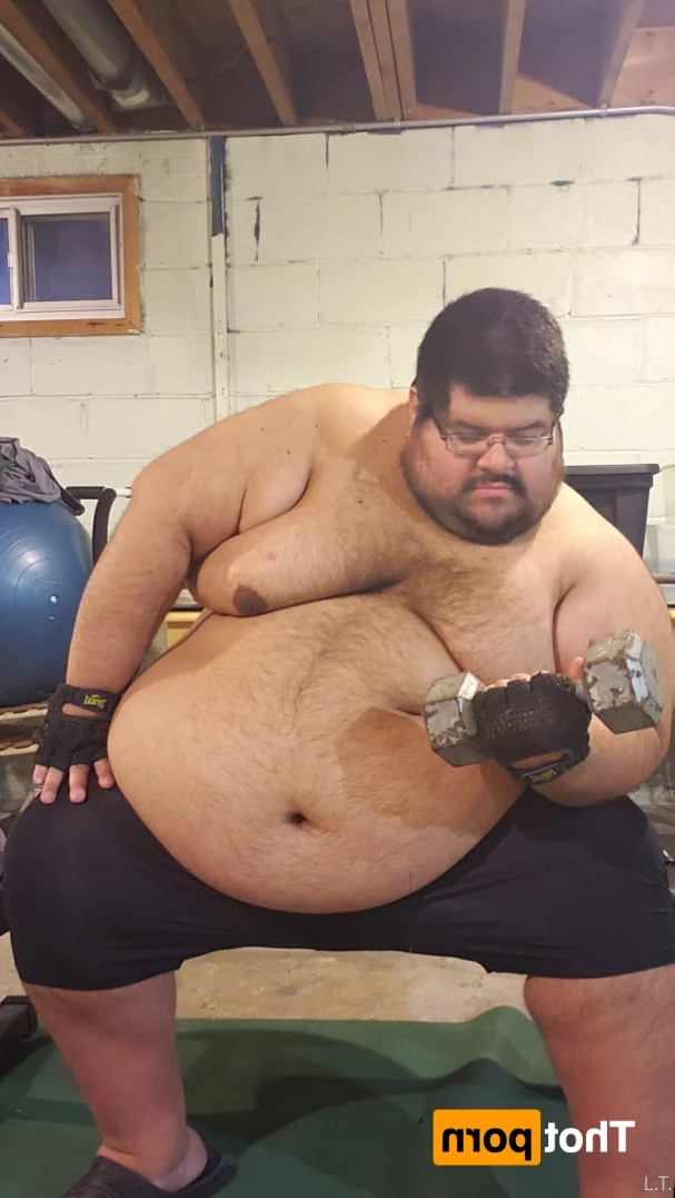 superchub25 Onlyfans leaked photo 15157586 on Hotleaks.tv