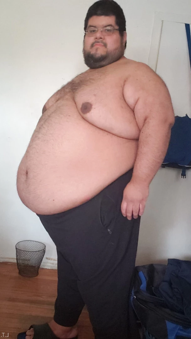 superchub25 Onlyfans leaked photo 15234973 on Hotleaks.tv