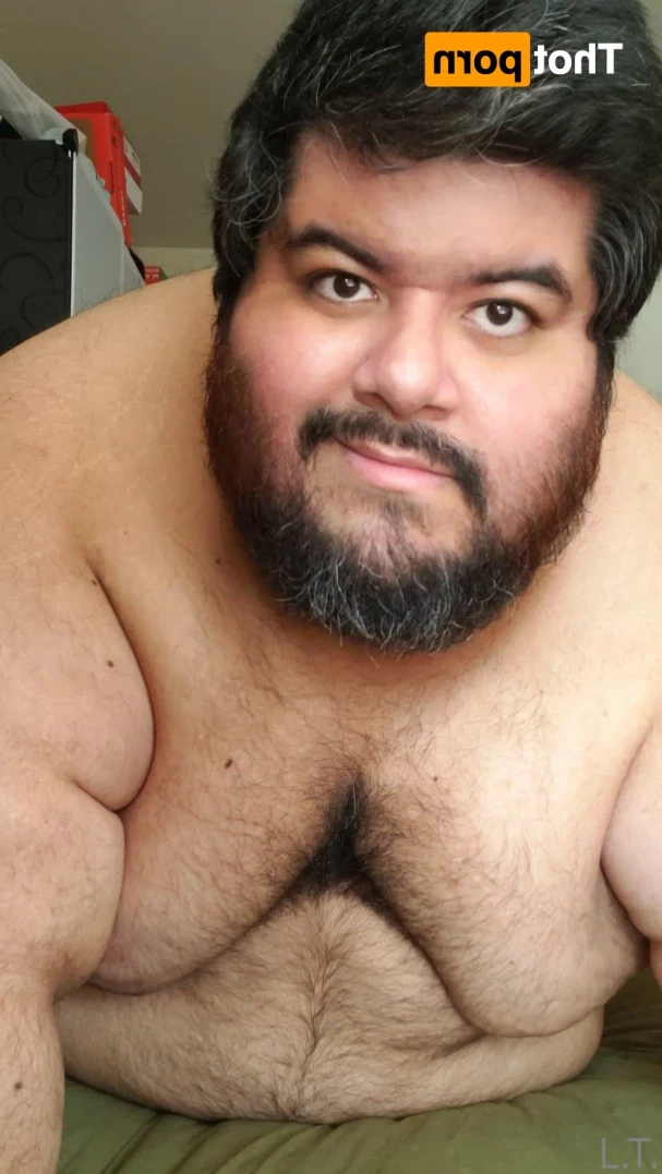 superchub25 Onlyfans leaked photo 15239249 on Hotleaks.tv