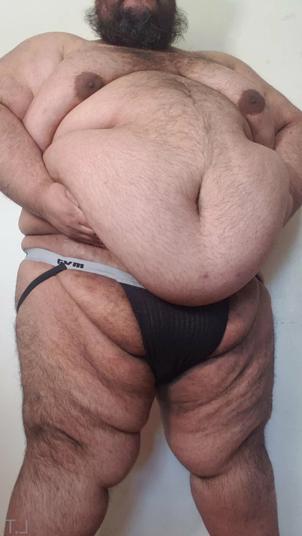 superchub25 Onlyfans leaked photo 15245790 on Hotleaks.tv