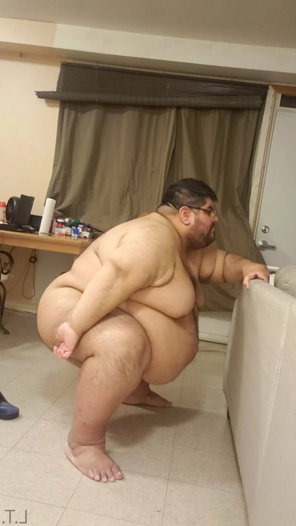 superchub25 Onlyfans leaked photo 15245976 on Hotleaks.tv