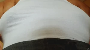 15302726