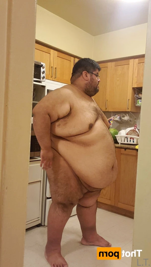 superchub25 Onlyfans leaked photo 15333827 on Hotleaks.tv
