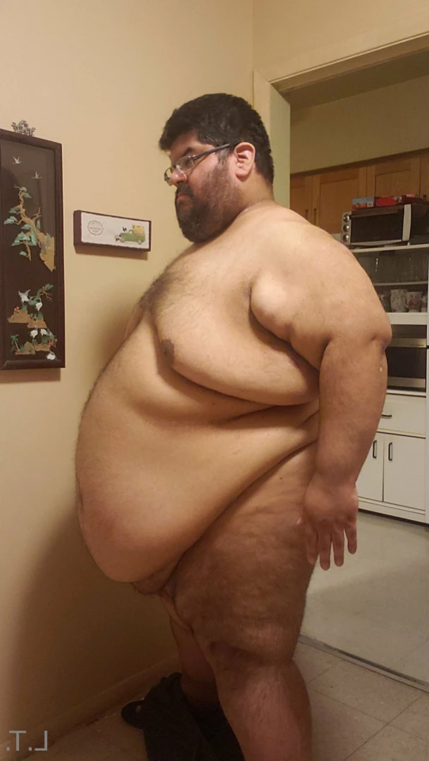superchub25 Onlyfans leaked photo 15347841 on Hotleaks.tv