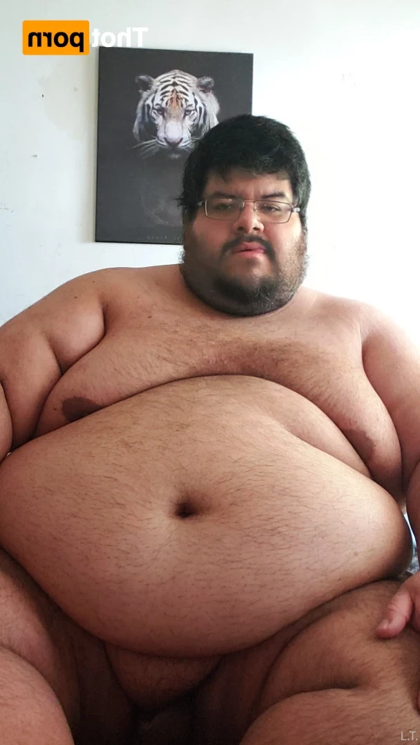 superchub25 Onlyfans leaked photo 15442107 on Hotleaks.tv