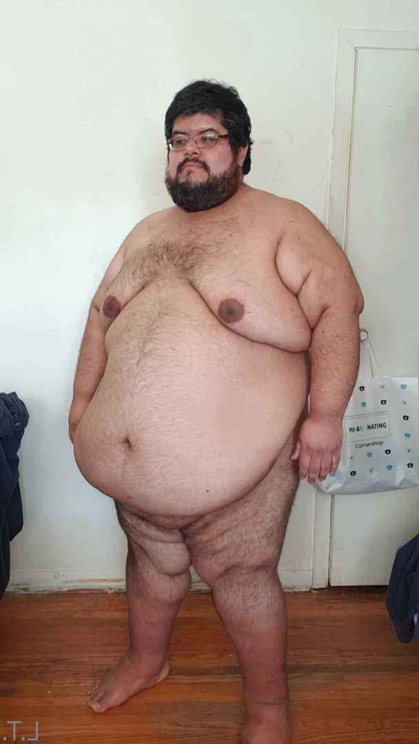 superchub25 Onlyfans leaked photo 15447486 on Hotleaks.tv