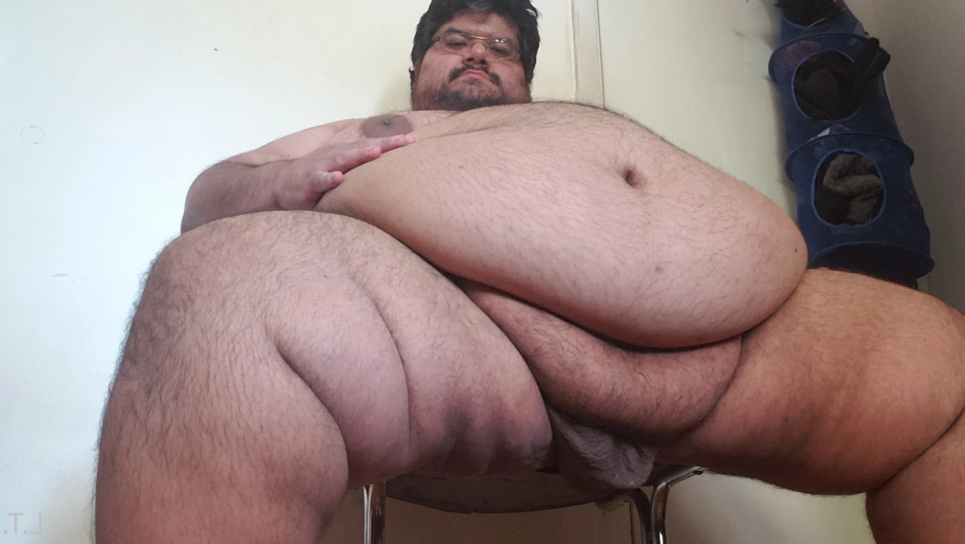 superchub25 Onlyfans leaked photo 15528997 on Hotleaks.tv