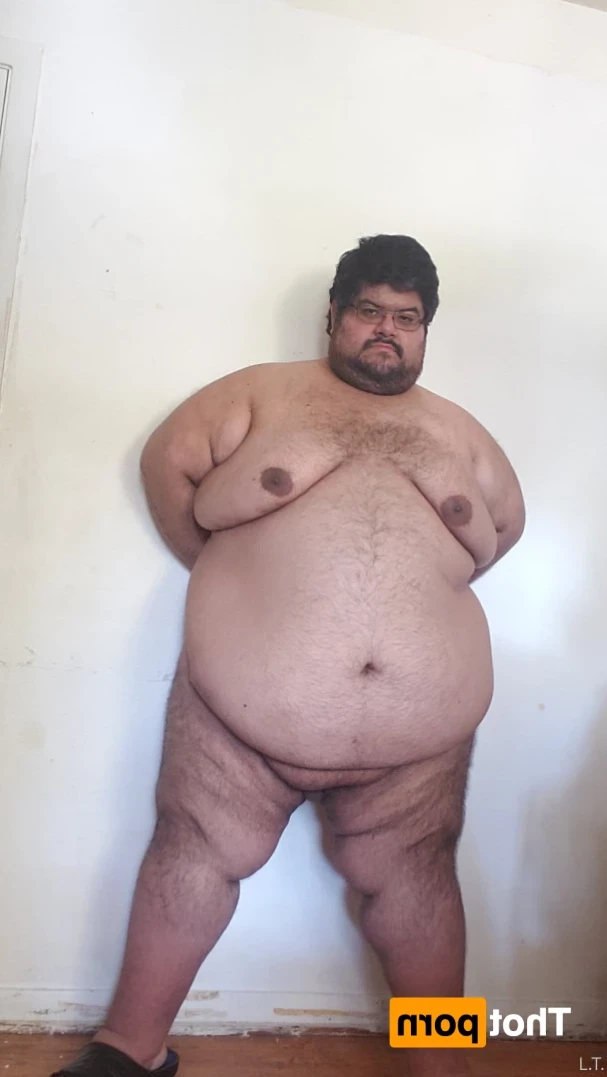 superchub25 Onlyfans leaked photo 15547774 on Hotleaks.tv