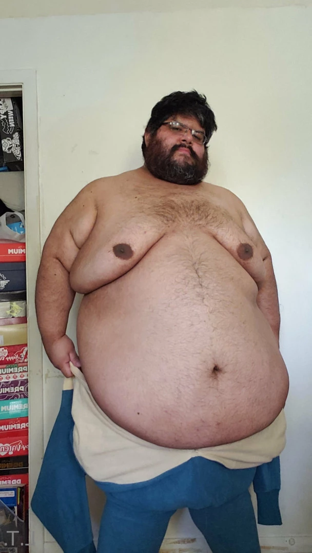 superchub25 Onlyfans leaked photo 15548592 on Hotleaks.tv