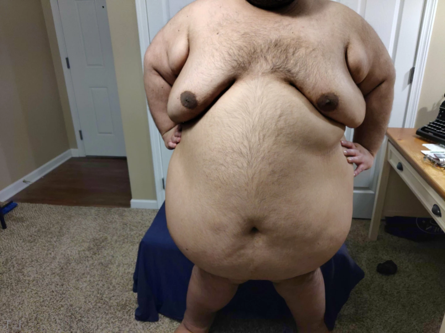 superchub25 Onlyfans leaked photo 15557566 on Hotleaks.tv
