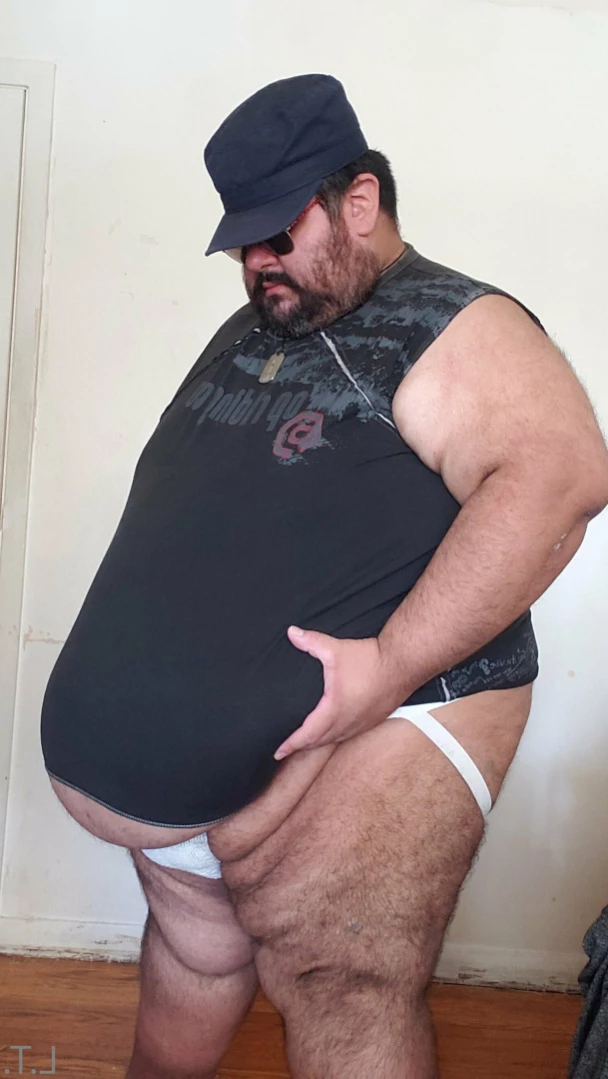 superchub25 Onlyfans leaked photo 15586361 on Hotleaks.tv