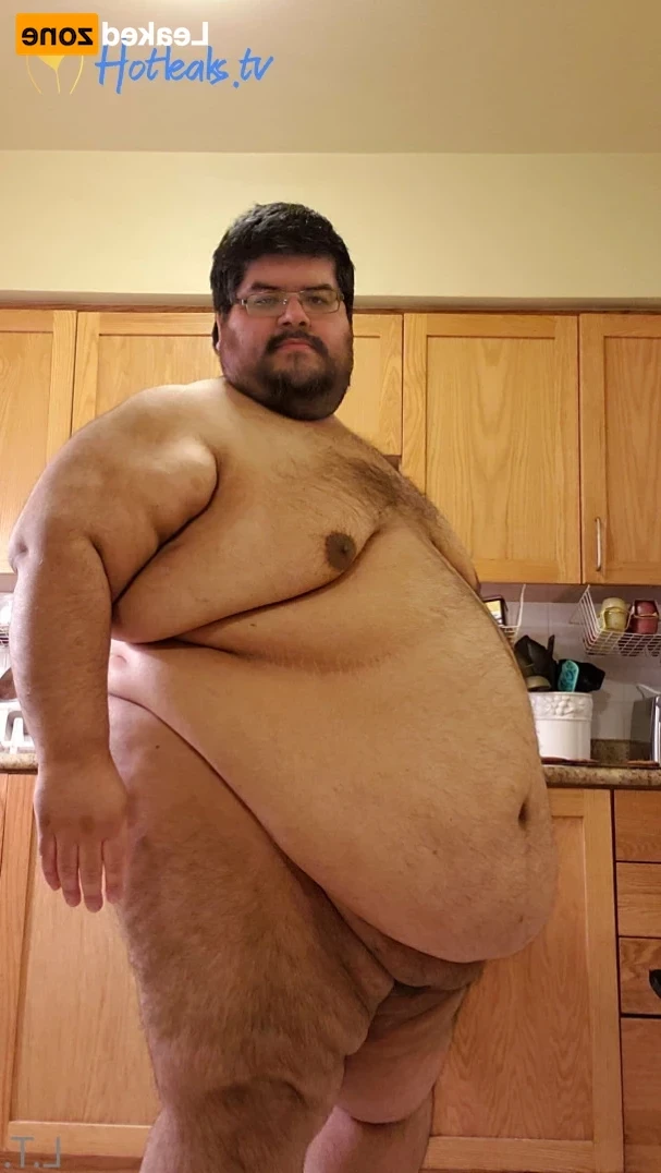 superchub25 Onlyfans leaked photo 15587975 on Hotleaks.tv