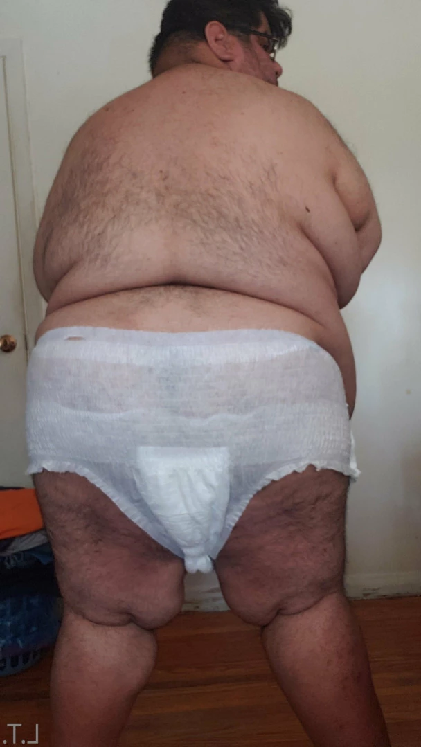 superchub25 Onlyfans leaked photo 15590901 on Hotleaks.tv