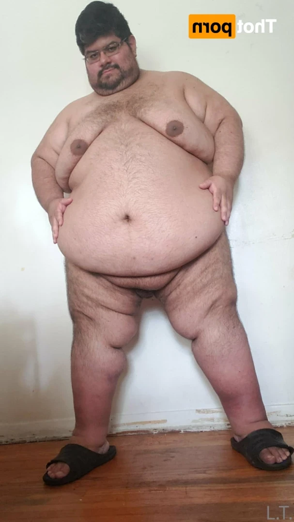 superchub25 Onlyfans leaked photo 15592647 on Hotleaks.tv