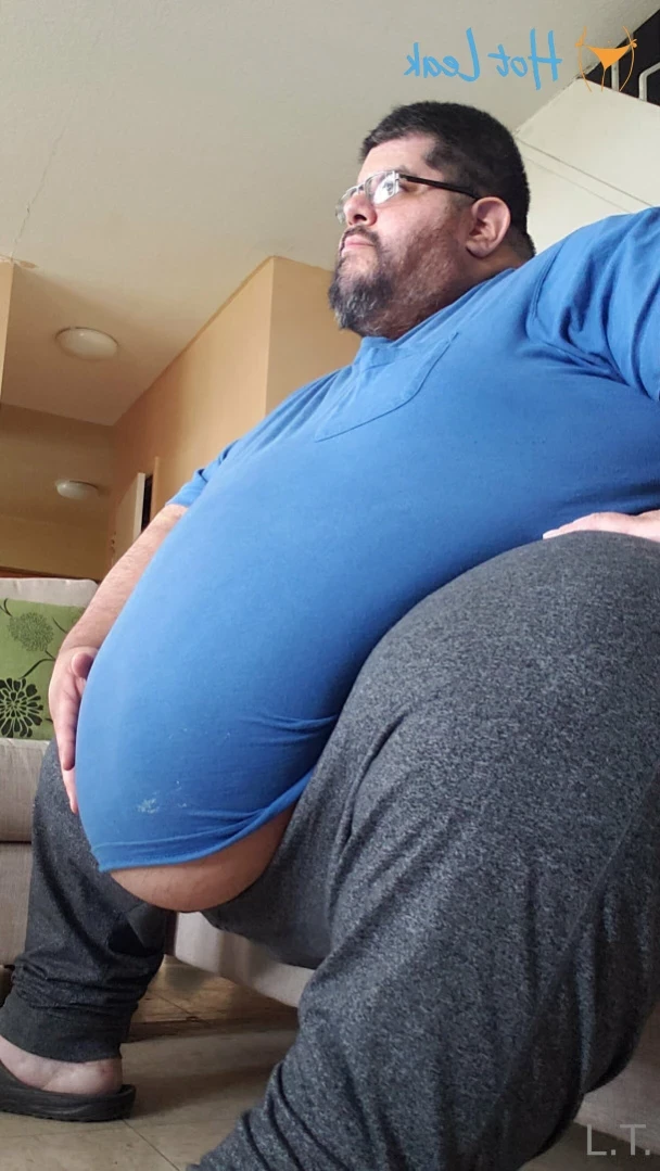 superchub25 Onlyfans leaked photo 15593182 on Hotleaks.tv