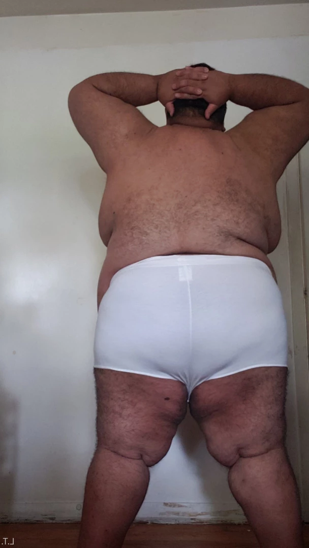 superchub25 Onlyfans leaked photo 15599219 on Hotleaks.tv