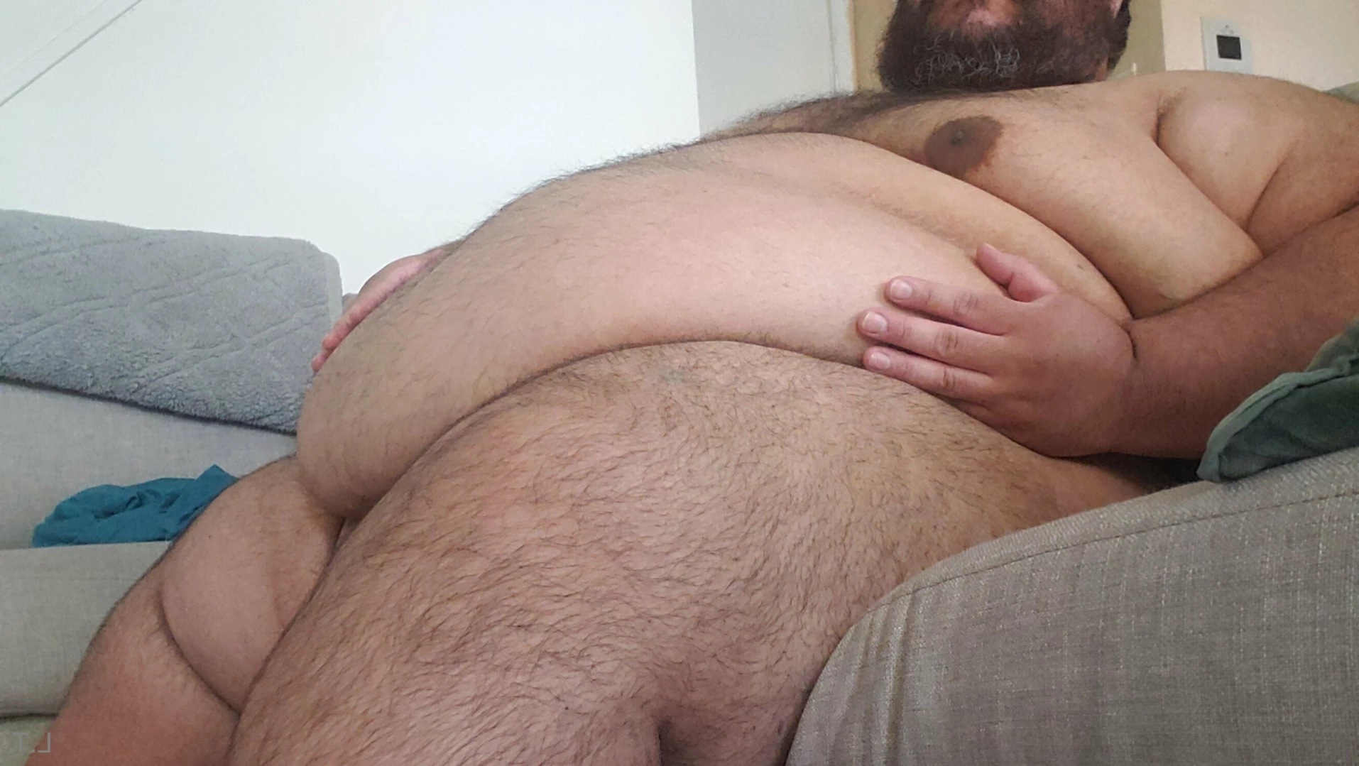 superchub25 Onlyfans leaked photo 15616278 on Hotleaks.tv