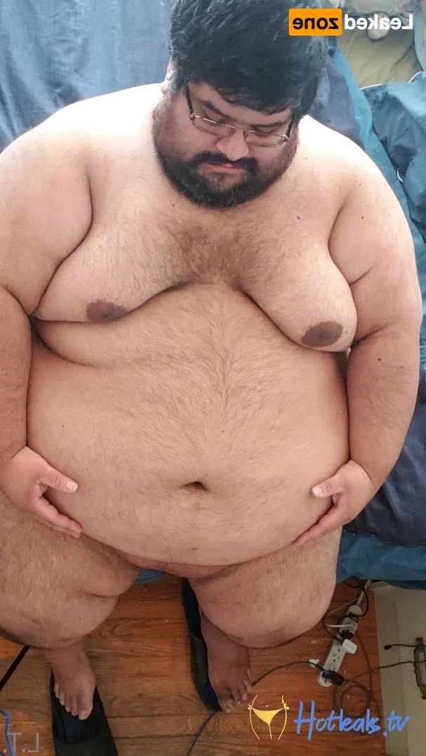 superchub25 Onlyfans leaked photo 15630010 on Hotleaks.tv