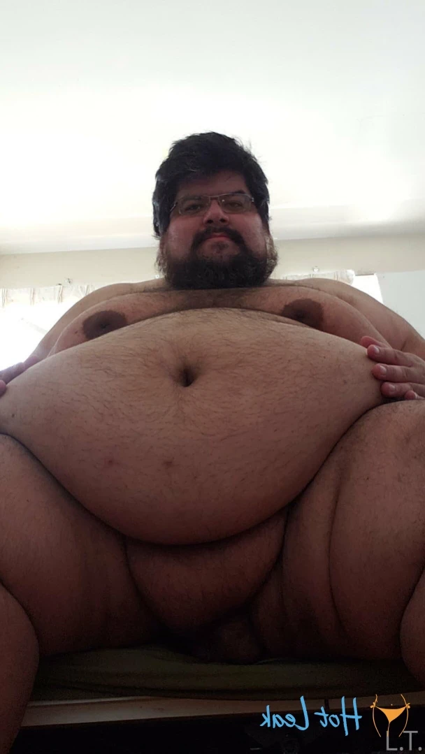 superchub25 Onlyfans leaked photo 15632022 on Hotleaks.tv