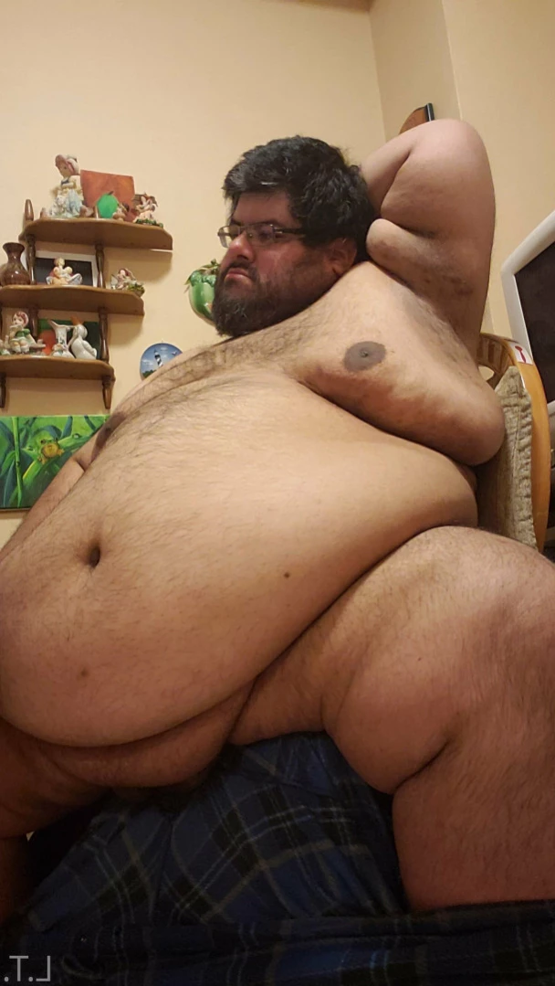 superchub25 Onlyfans leaked photo 15633743 on Hotleaks.tv
