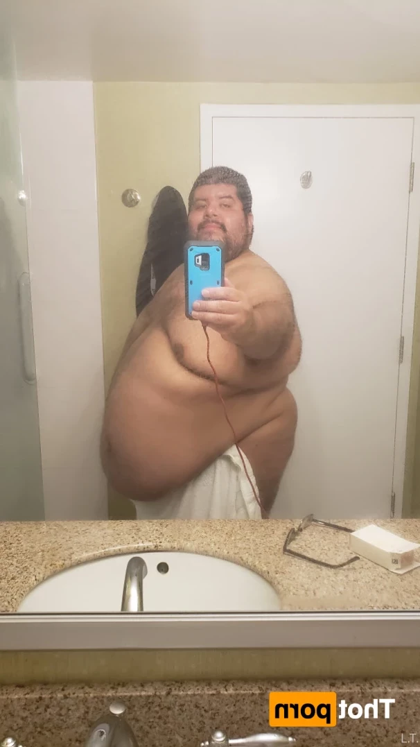 superchub25 Onlyfans leaked photo 15650808 on Hotleaks.tv