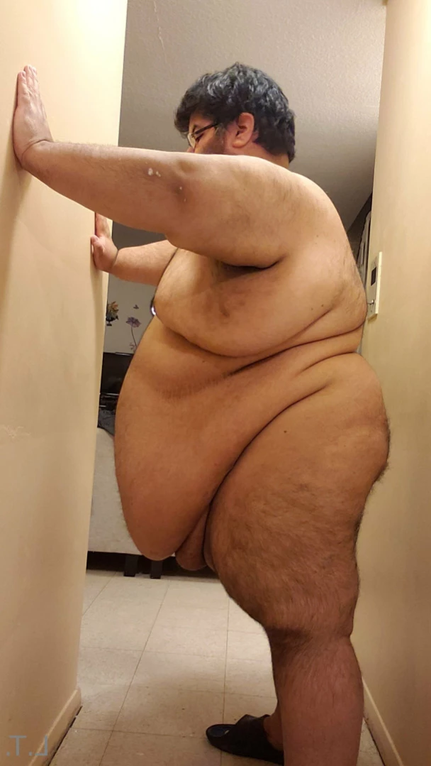 superchub25 Onlyfans leaked photo 15652611 on Hotleaks.tv