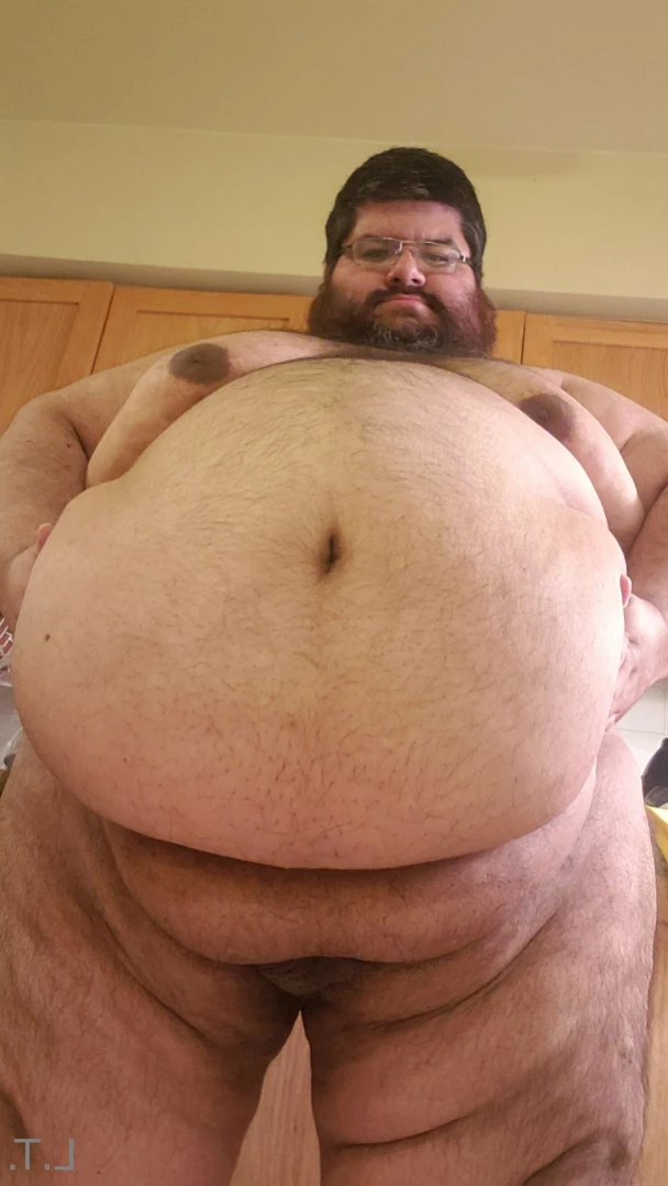 superchub25 Onlyfans leaked photo 15659919 on Hotleaks.tv